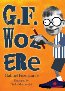 GF Woz Ere 