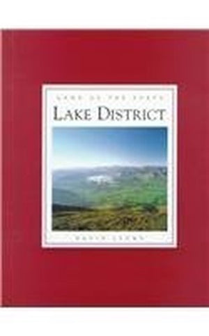 Lake District