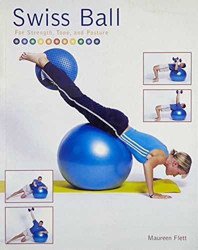 Swiss Ball