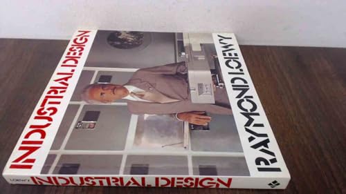 Industrial Design