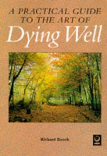 Dying Well