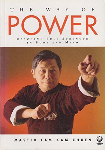 The Way of Power