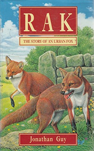 Rak