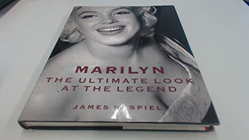 Marilyn