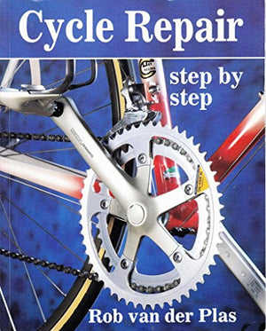 Cycle Repair