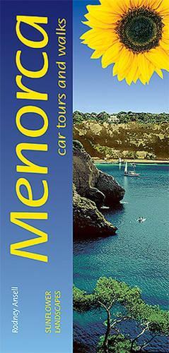 Menorca