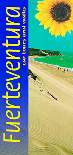 Fuerteventura