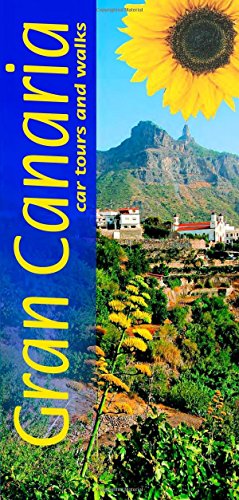 Gran Canaria