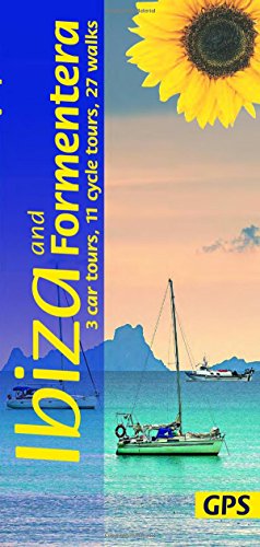 Ibiza and Formentera