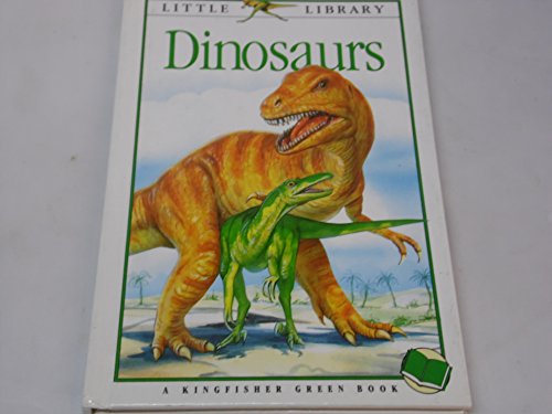 Dinosaurs