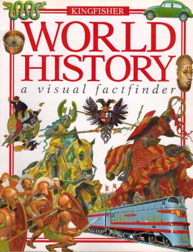 World History