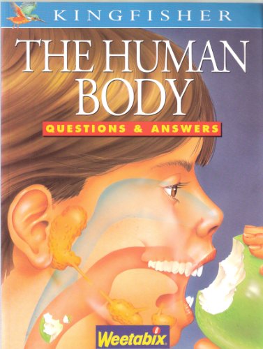 The Human Body