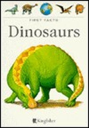 Dinosaurs