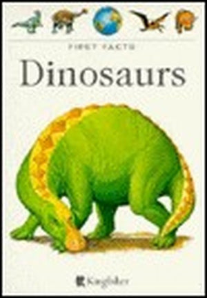 Dinosaurs