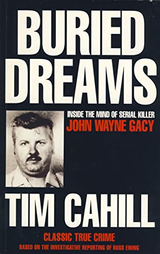 Buried Dreams