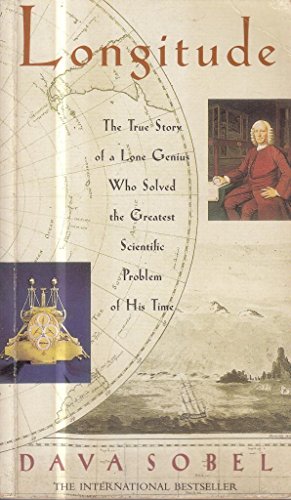 Longitude