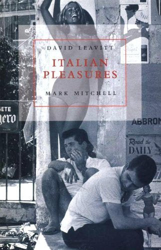 Italian Pleasures