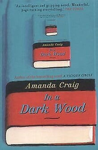 In a Dark Wood