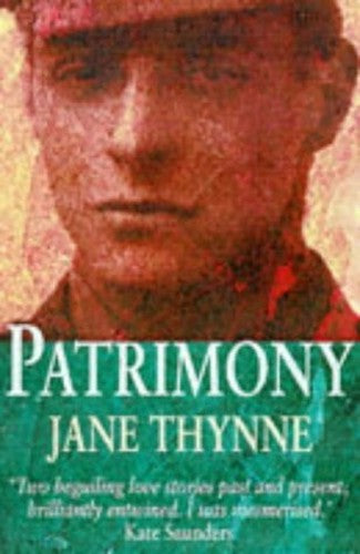 Patrimony