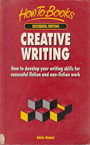 Creative Writing
