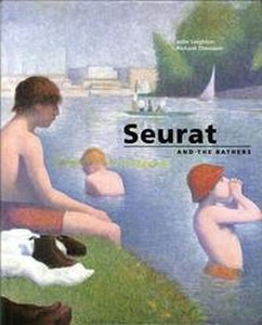 Seurat and the Bathers 