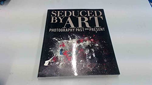 Seduced by Art