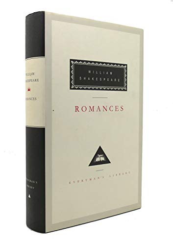 Romances