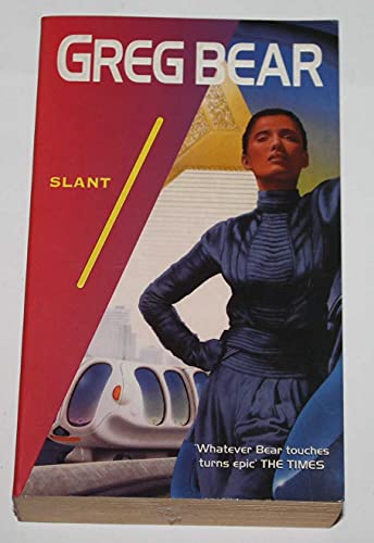 Slant