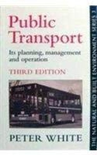 Public Transport