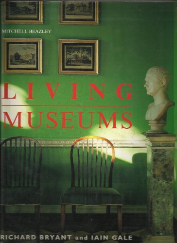 Living Museums
