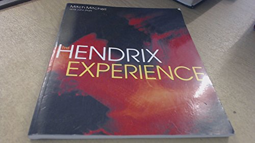 The Hendrix Experience