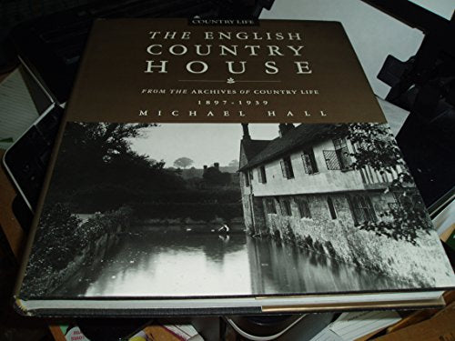 The English Country House