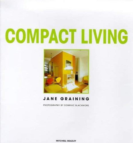 Compact Living