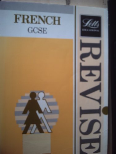 Revise French