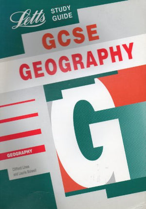 GCSE Geography