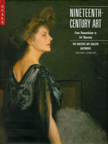 Nineteenth-century Art