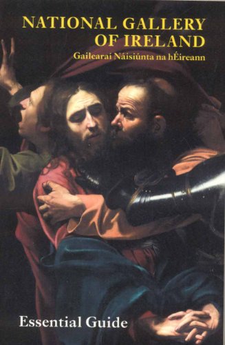 National Gallery of Ireland