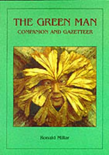 The Green Man