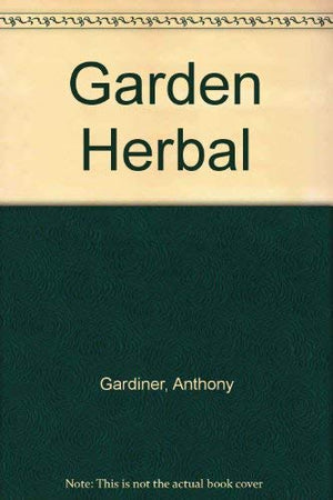 Garden Herbal