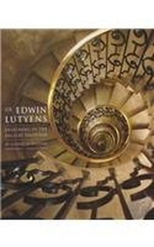 SIR EDWIN LUTYENS