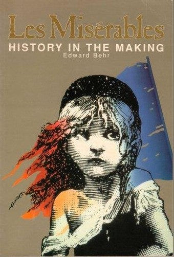 LES MISERABLES