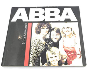 Abba