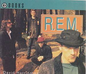 "R.E.M."