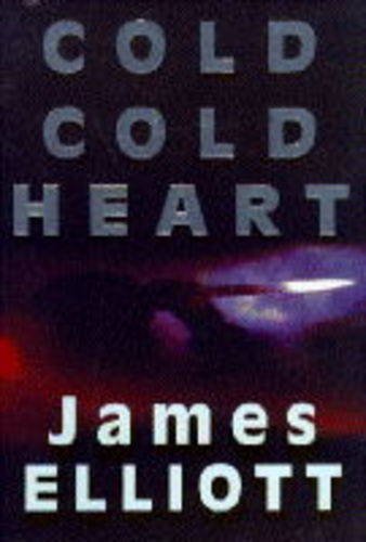 Cold Cold Heart cover