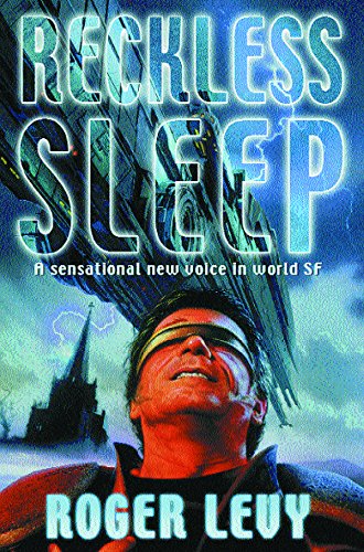 Reckless Sleep
