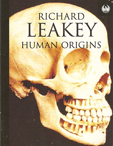Human Origins
