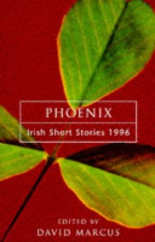 Irish Short Stories