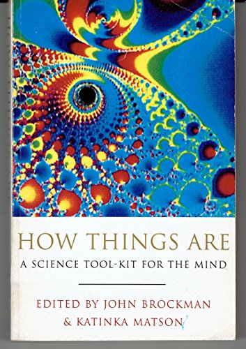 How Things are