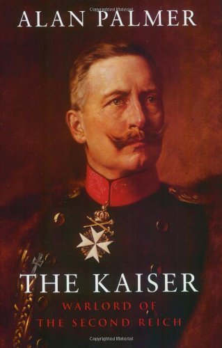 The Kaiser