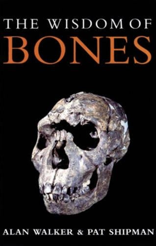 The Wisdom of Bones